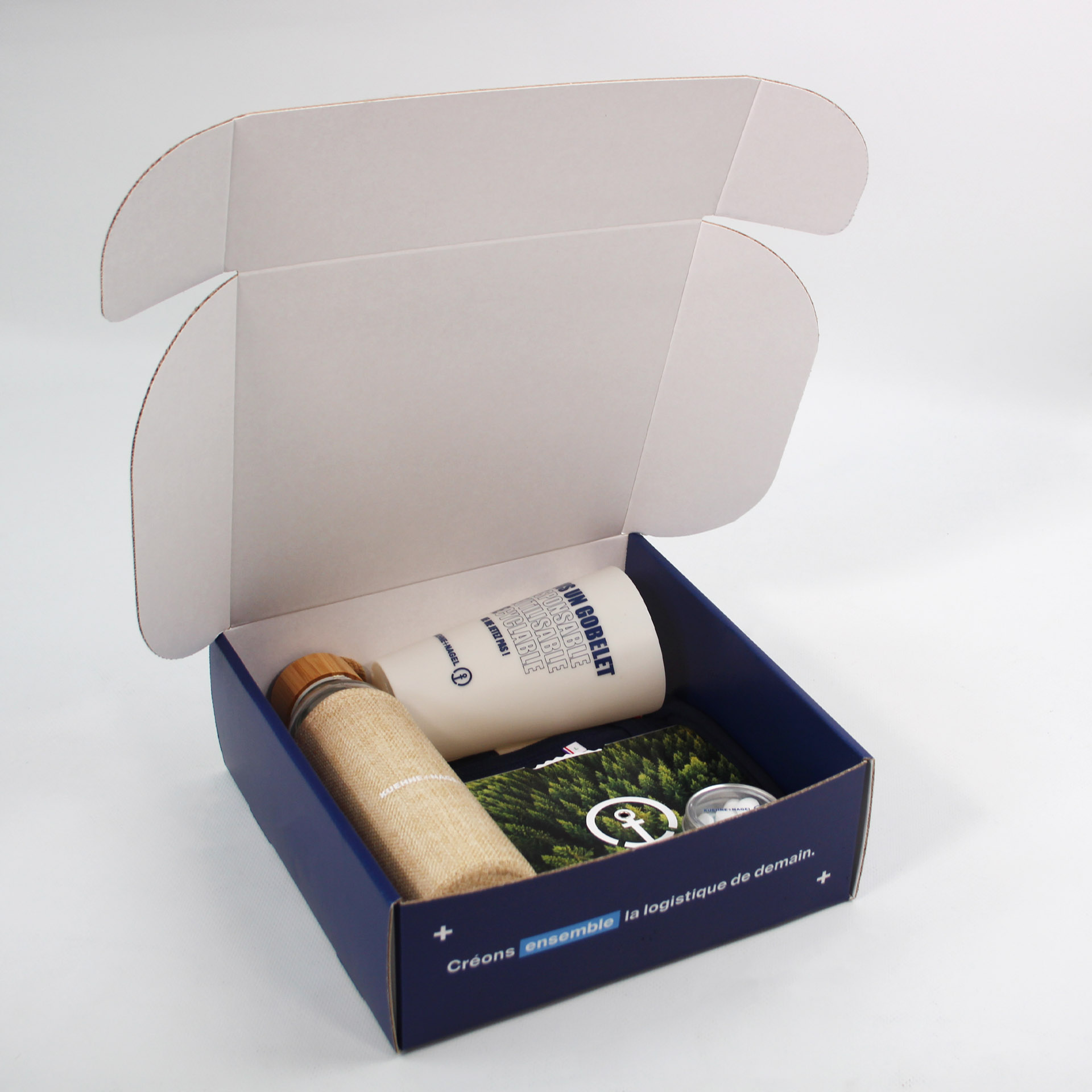 cr-er-un-welcome-kit-qui-va-faire-un-carton
